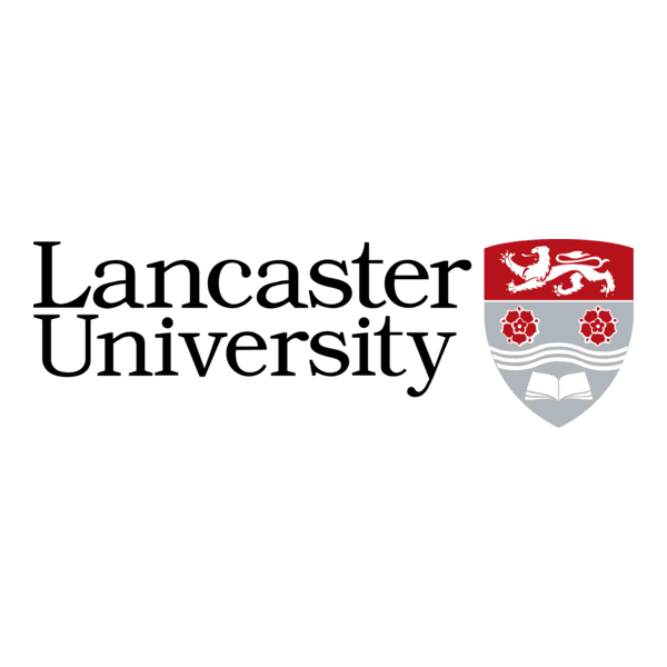 Lancaster University logo
